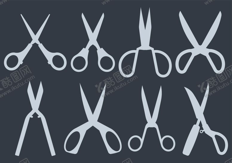 编号：37336810030044251943【酷图网】源文件下载-图标