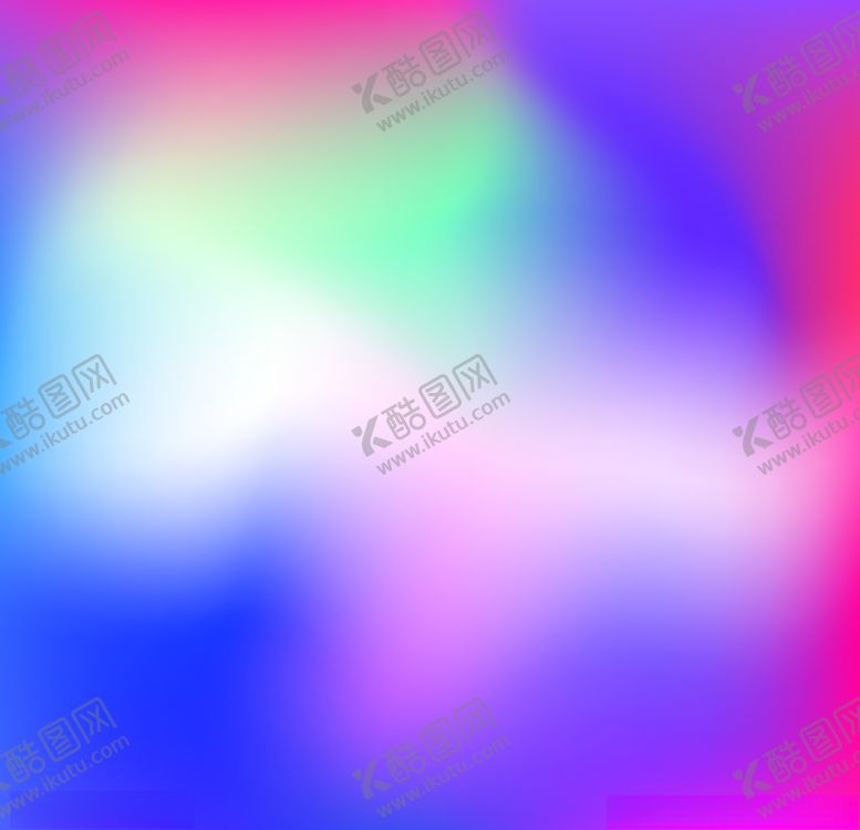 编号：56491406300912543131【酷图网】源文件下载-流体渐变