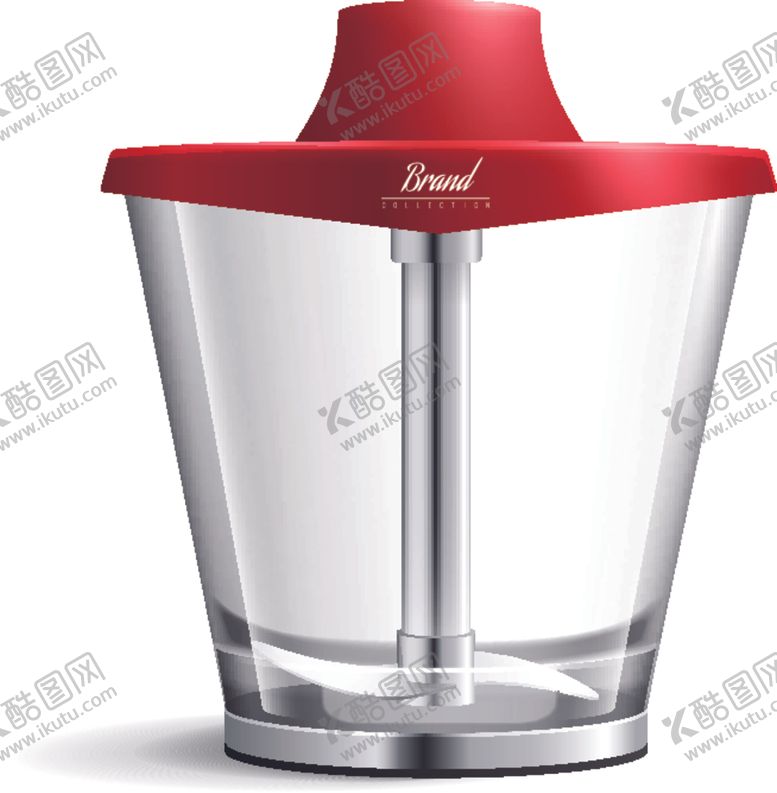 编号：64690010260319386597【酷图网】源文件下载-厨房相关