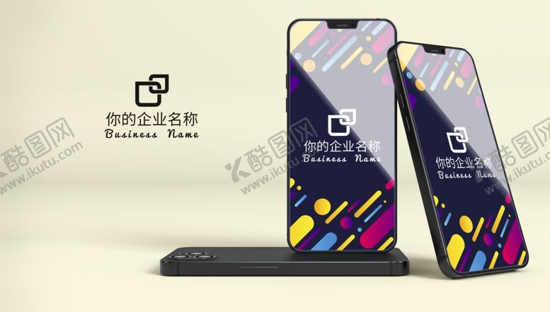 编号：94309505120940021005【酷图网】源文件下载-手机样机