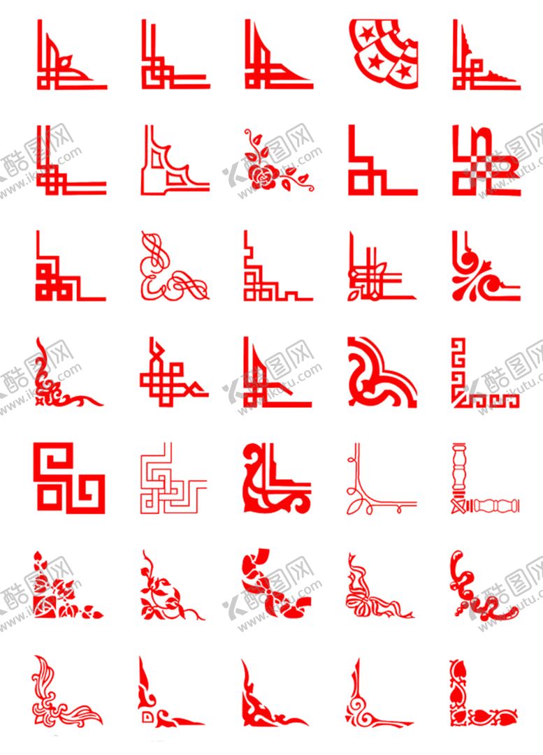 编号：86293009252221036416【酷图网】源文件下载-古风