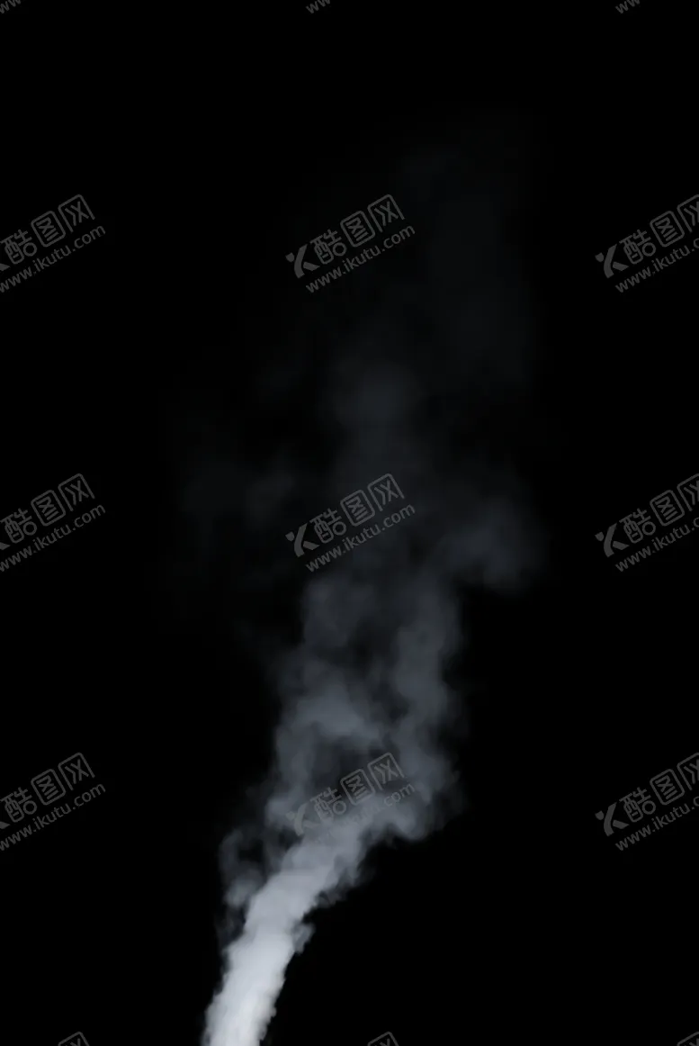 编号：10255401260903098955【酷图网】源文件下载-烟雾素材
