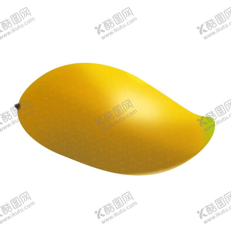 编号：39261105151456491258【酷图网】源文件下载-芒果