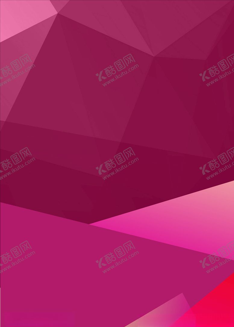 编号：74753110110120271001【酷图网】源文件下载-红色菱形背景