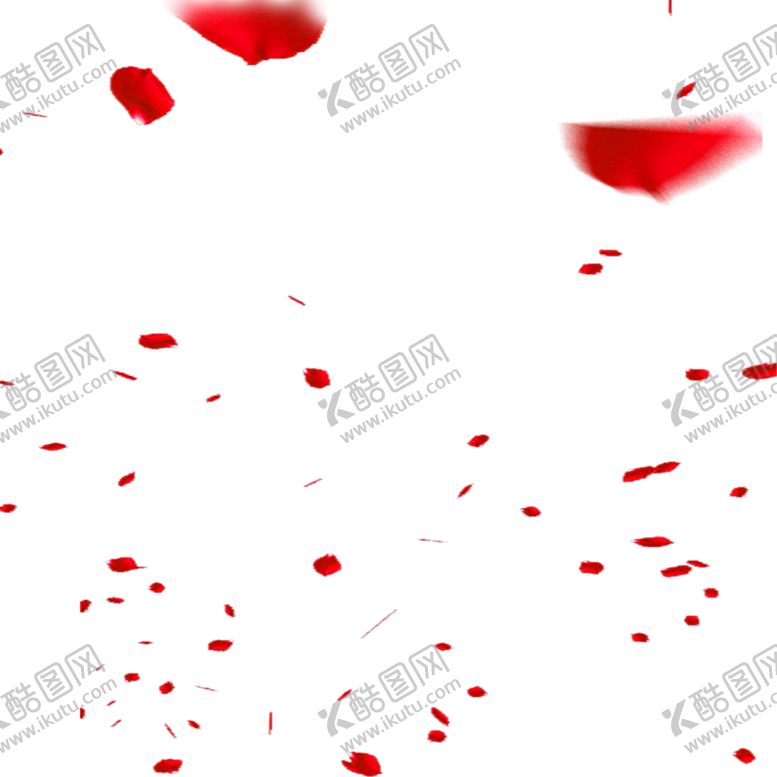 编号：60613605130633563886【酷图网】源文件下载-手绘植物花卉