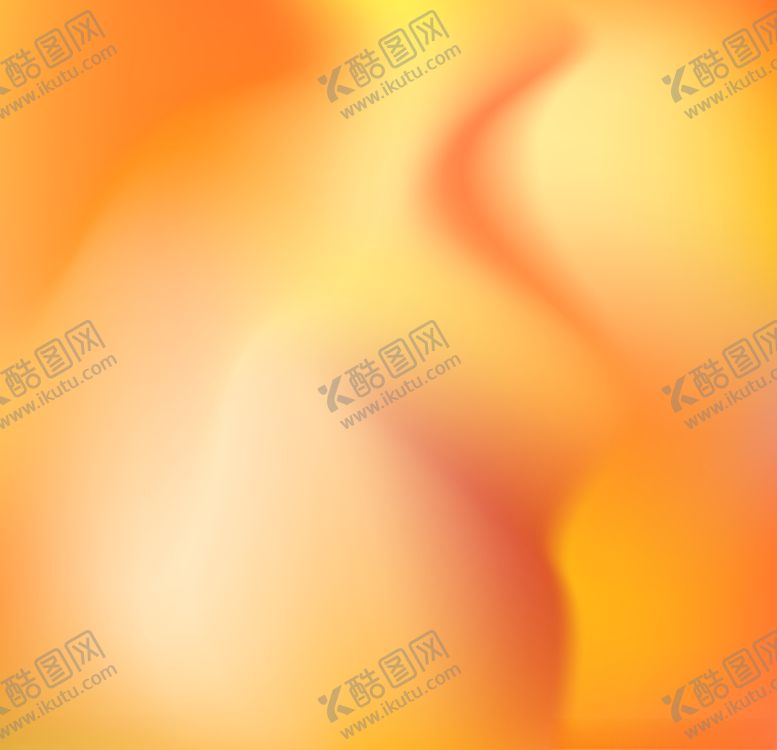 编号：99405605121454138872【酷图网】源文件下载-渐变色彩底纹