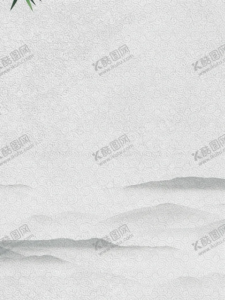 编号：66168701261426251878【酷图网】源文件下载-古典背景