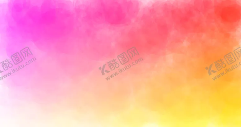 编号：60406102041422045559【酷图网】源文件下载-4K画质渐变素材