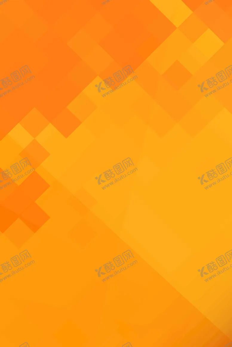 编号：02745809171502080975【酷图网】源文件下载-黄色背景