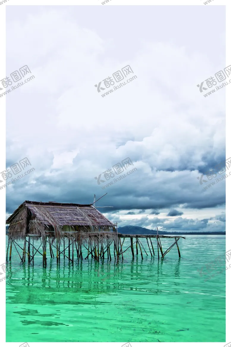 编号：24002206260201517519【酷图网】源文件下载-背景墙装饰画