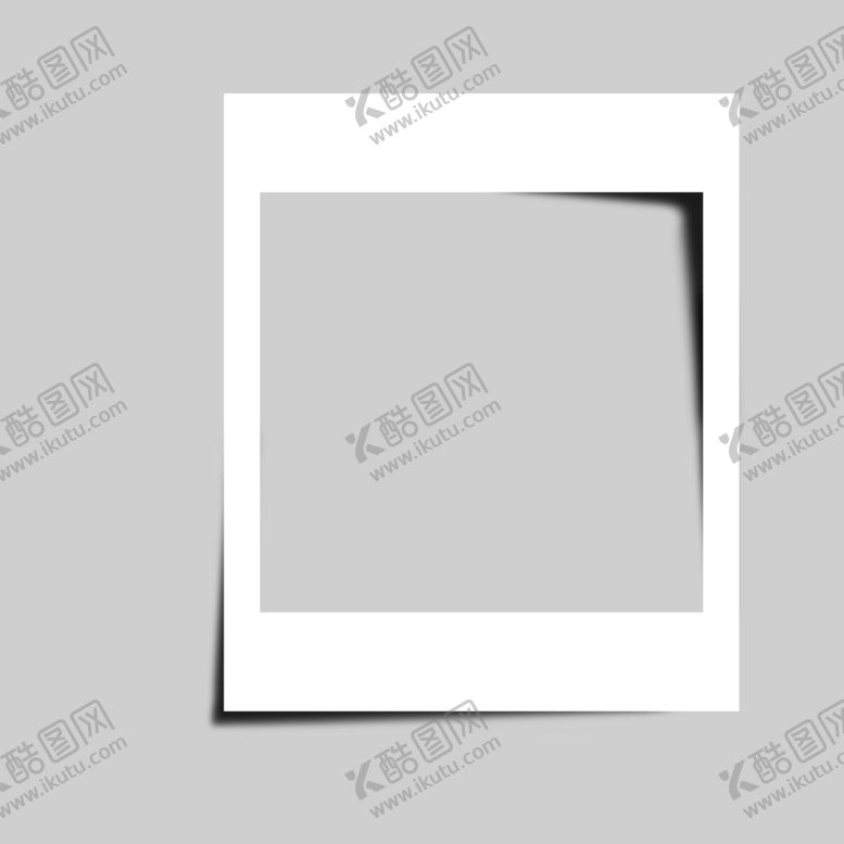 编号：65238402181606443410【酷图网】源文件下载-纸张投影