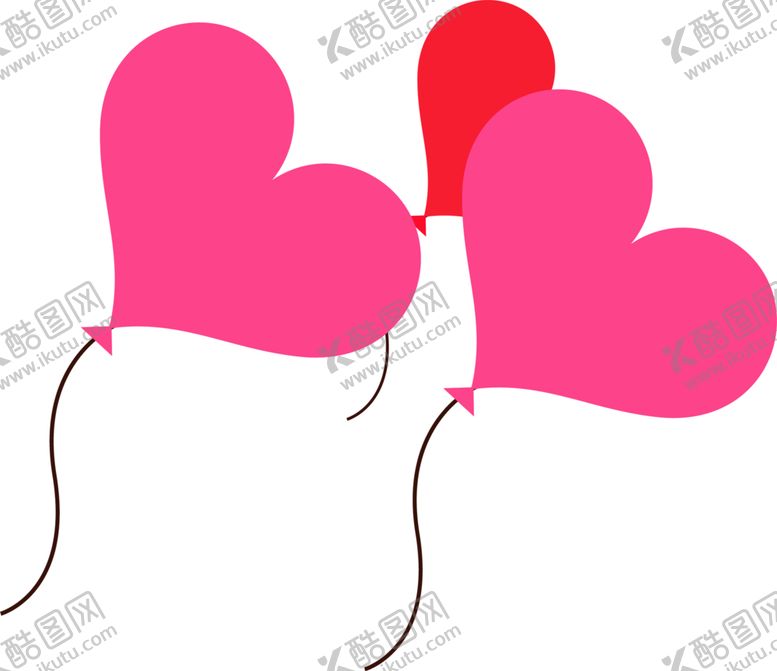 编号：29965209230545067525【酷图网】源文件下载-浪漫素材