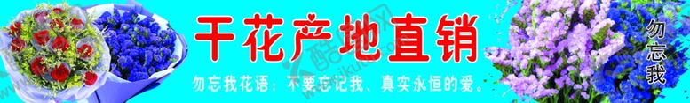 编号：78406906260341075524【酷图网】源文件下载-干花