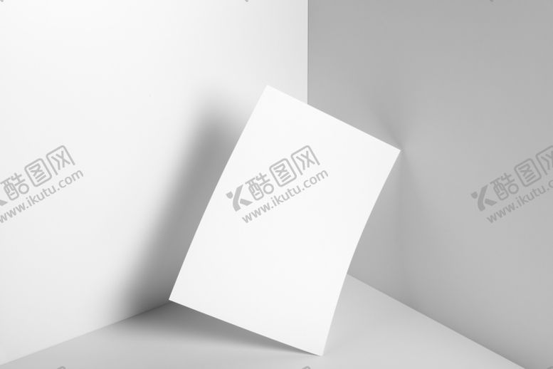 编号：89098605080042414881【酷图网】源文件下载-海报样机