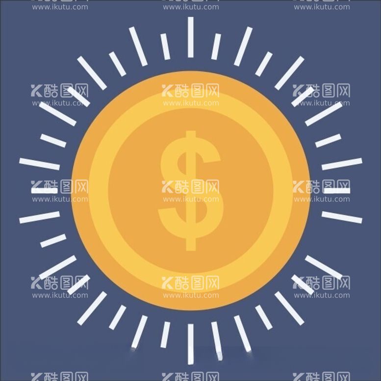 编号：54871212121049412519【酷图网】源文件下载-金币