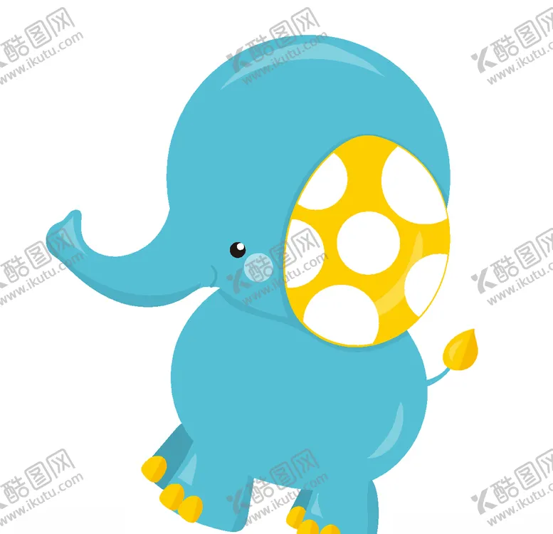 编号：31007106270956149133【酷图网】源文件下载-卡通形象AI矢量图设计