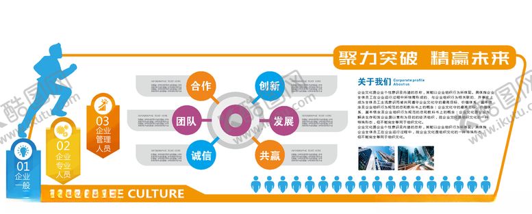 编号：40705406290746167372【酷图网】源文件下载-企业文化