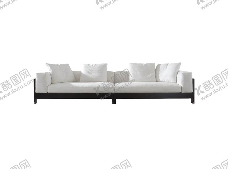 编号：35582009220107339281【酷图网】源文件下载-现代家具