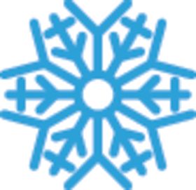 雪花