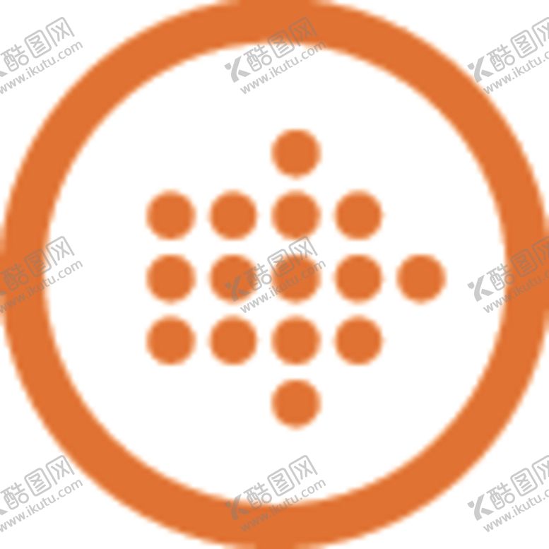 编号：24484110081045409488【酷图网】源文件下载-创意箭头