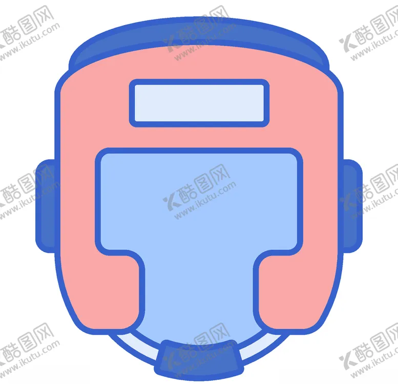 编号：62362406301628046075【酷图网】源文件下载-拳击小图标
