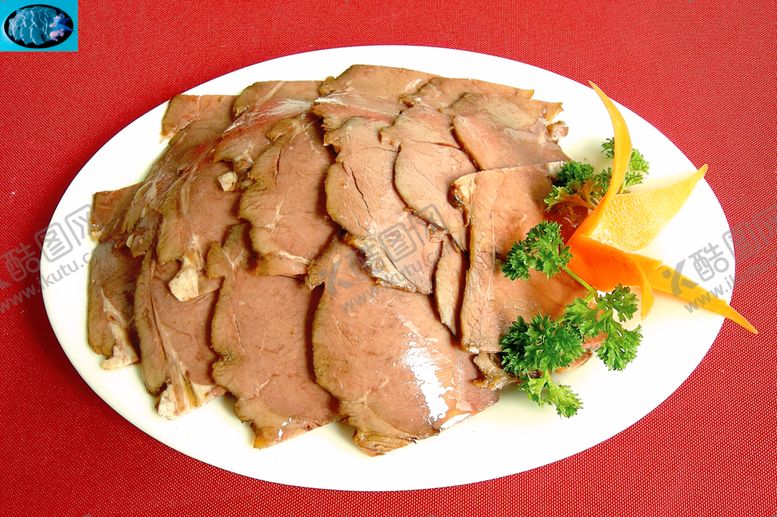 编号：95450607070441261133【酷图网】源文件下载-家常菜美食