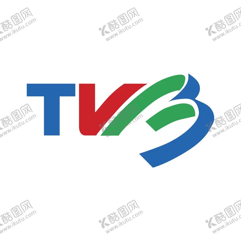 编号：94810309172348559731【酷图网】源文件下载-电视台图标