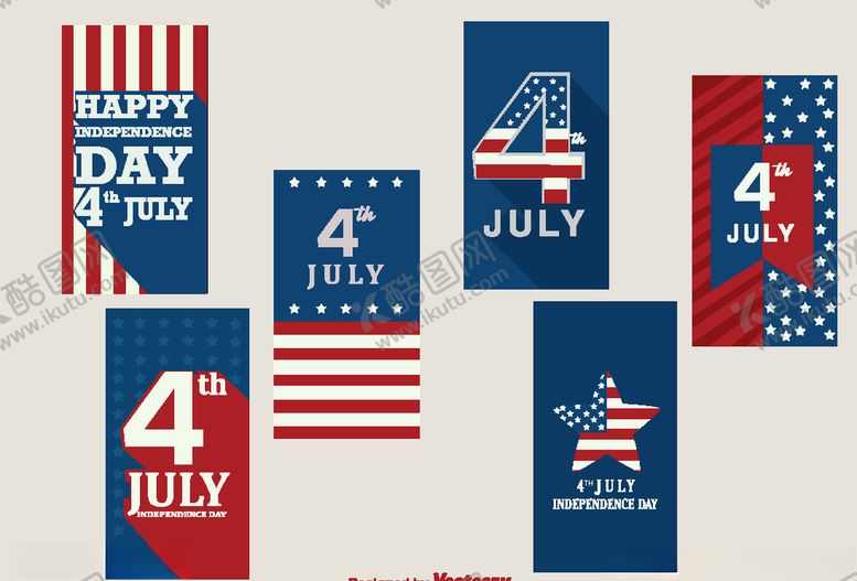 编号：68067110101833134892【酷图网】源文件下载-矢量标签素材