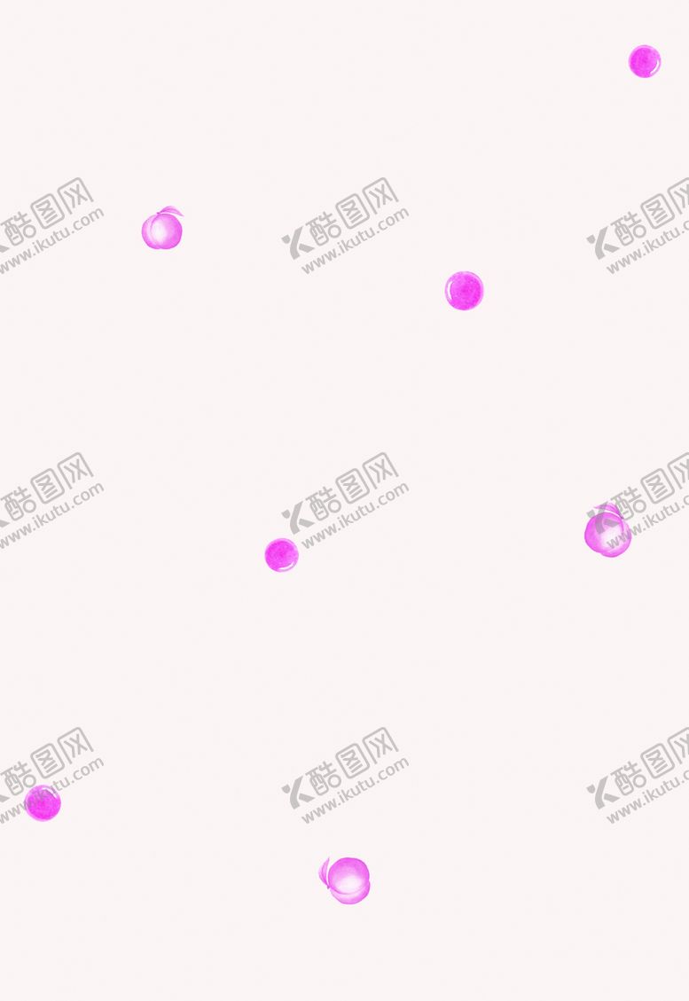 编号：74323412230707411467【酷图网】源文件下载-紫苹果