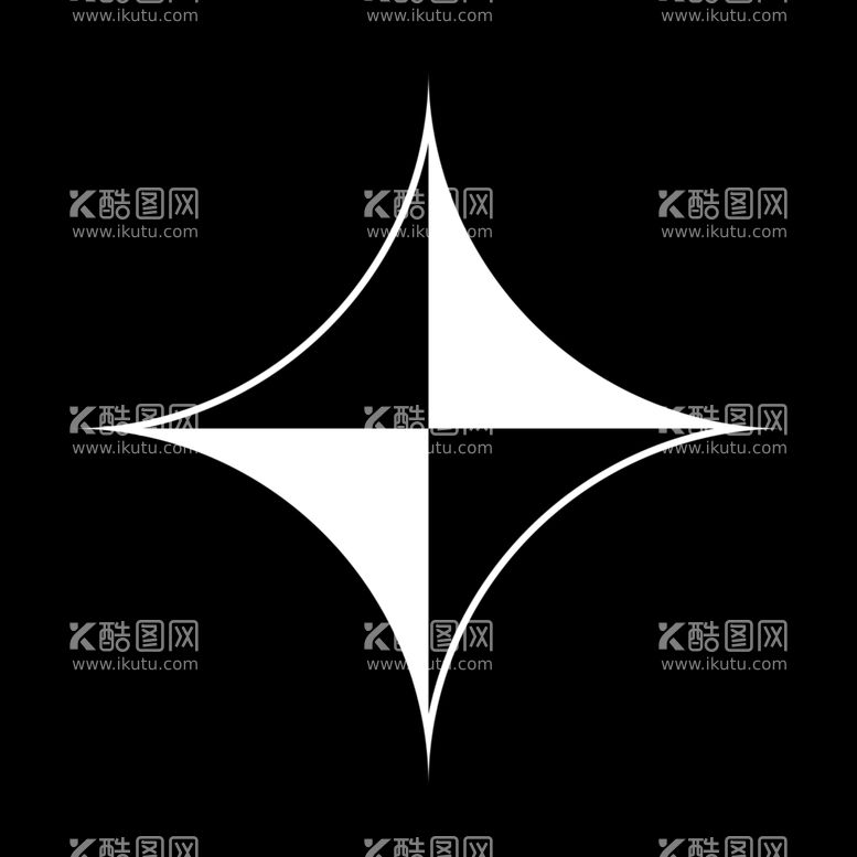 编号：27157112210713516349【酷图网】源文件下载-几何图形