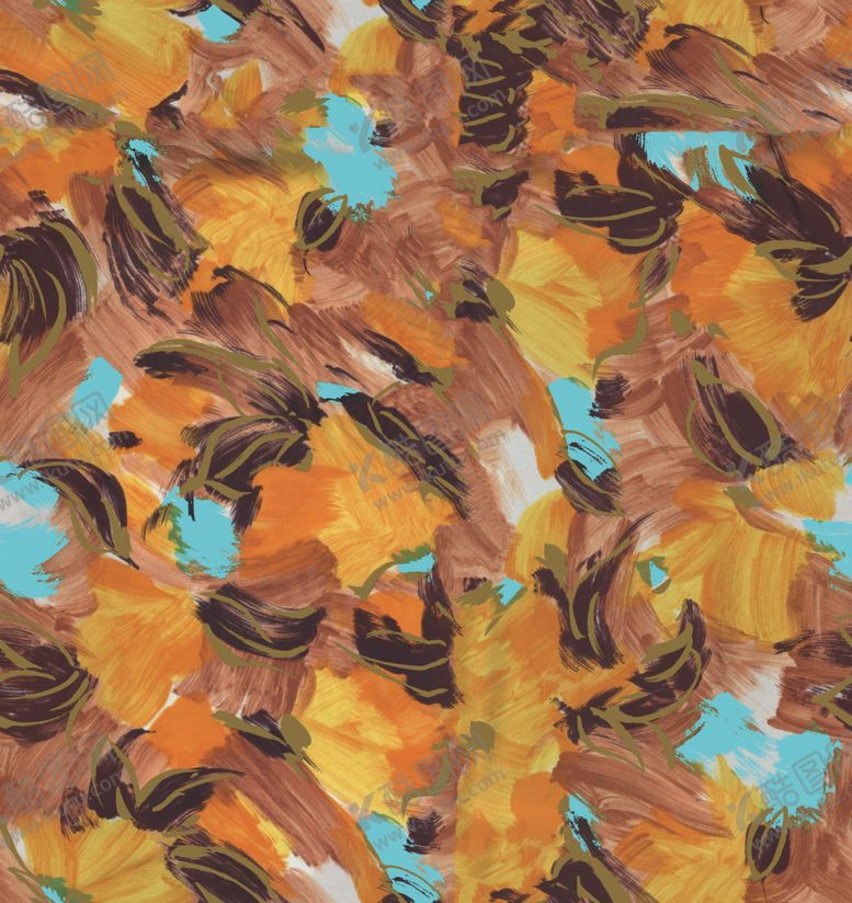 编号：62984009300921345320【酷图网】源文件下载-印花