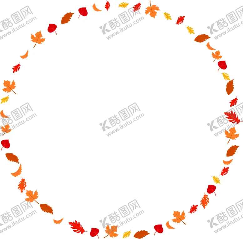 编号：74741806290955044411【酷图网】源文件下载-花素材