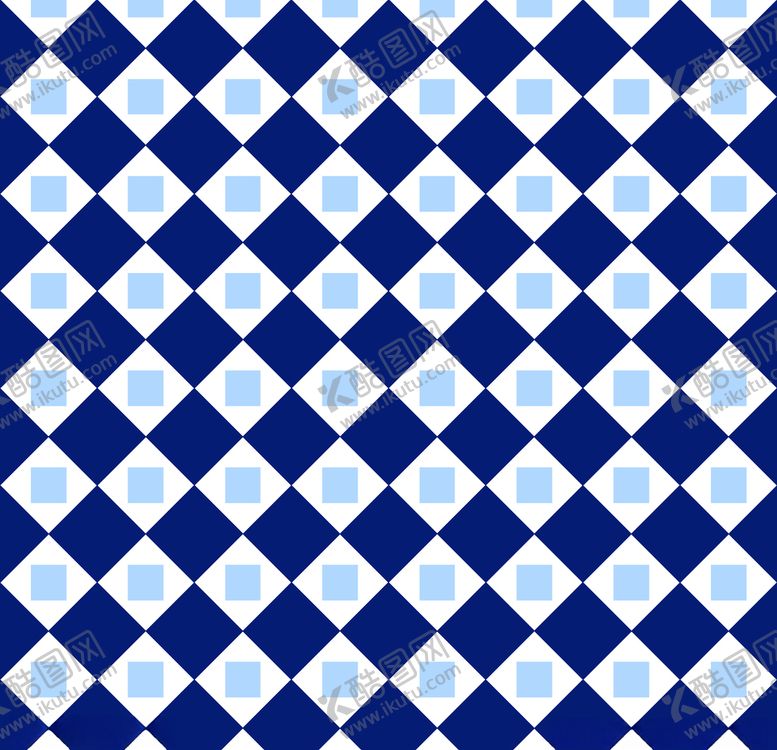 编号：75167409131040382564【酷图网】源文件下载-简约纹理图案