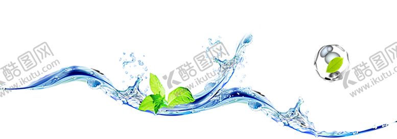 编号：14131810081824284880【酷图网】源文件下载-水花