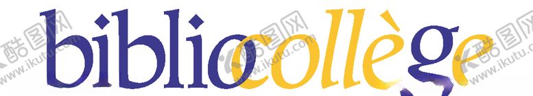 编号：53082806282040003659【酷图网】源文件下载-logo素材