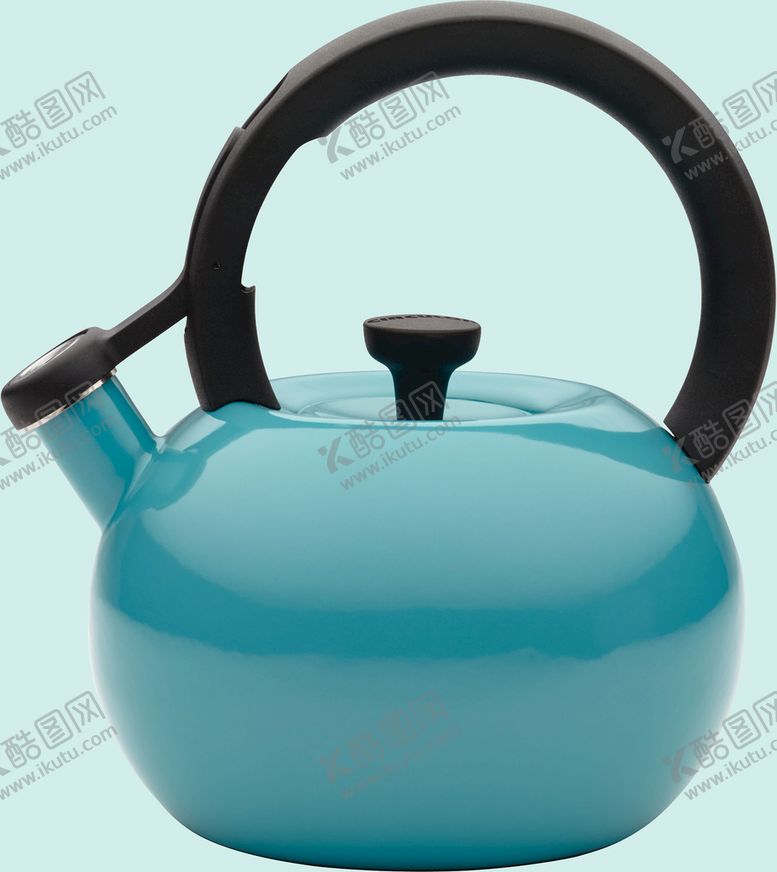 编号：37268509141053337908【酷图网】源文件下载-茶壶热水壶热水器
