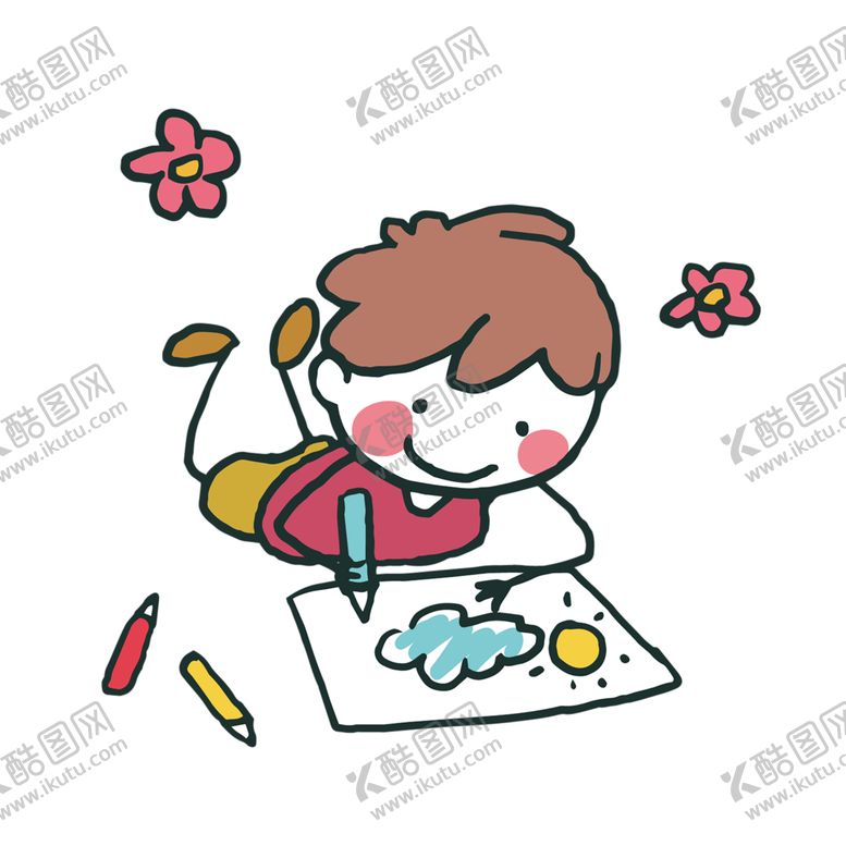 编号：51227209201407571172【酷图网】源文件下载-鲜花素材