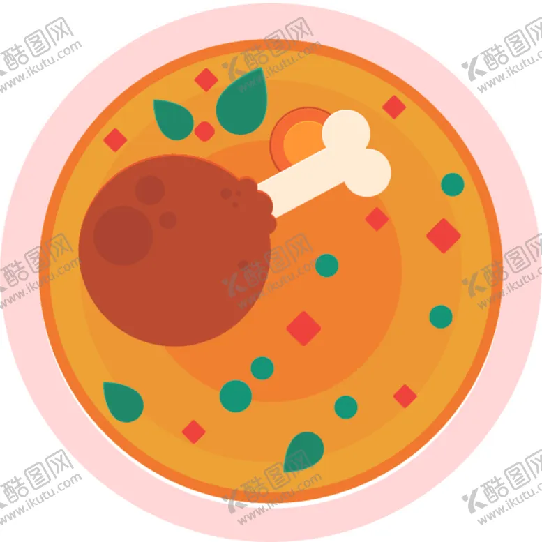 编号：45843609130147217960【酷图网】源文件下载-食物