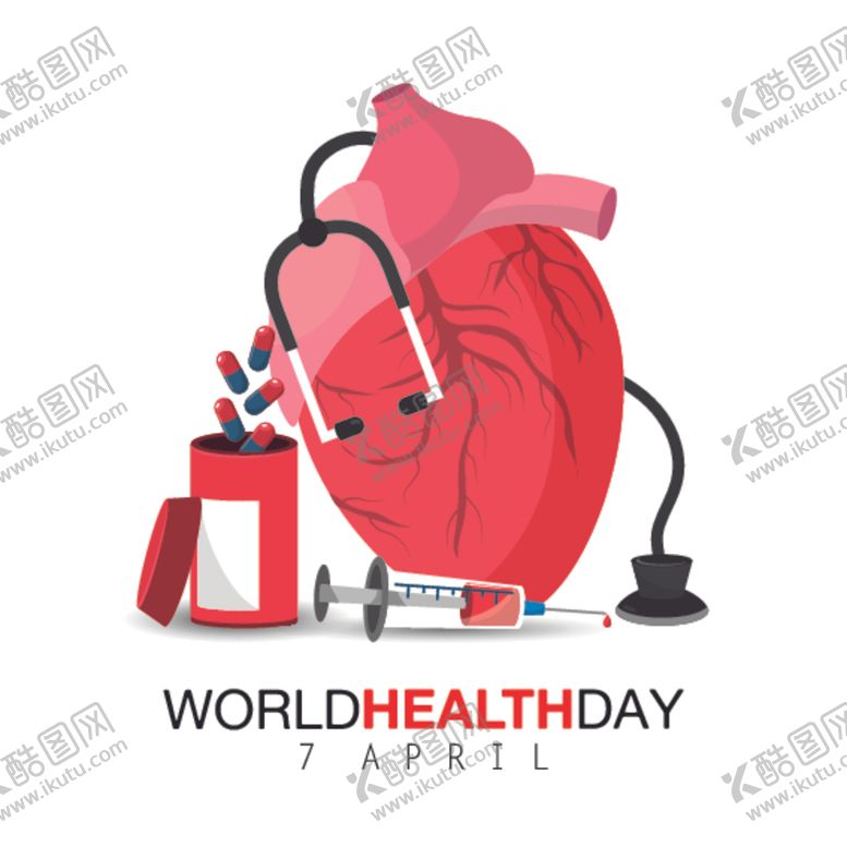 编号：99110809141606109587【酷图网】源文件下载-医疗卫生保健