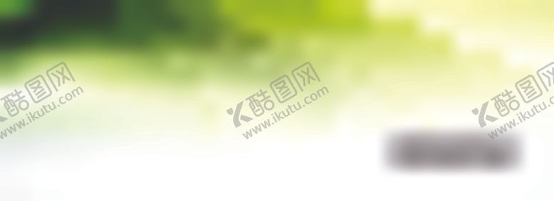编号：47717707090620335767【酷图网】源文件下载-梦幻曲线背景