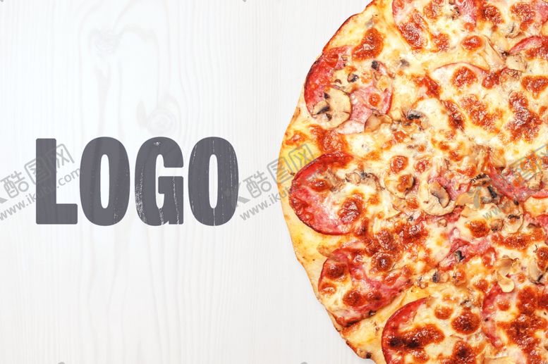 编号：43956609270459322126【酷图网】源文件下载-logo样机图片