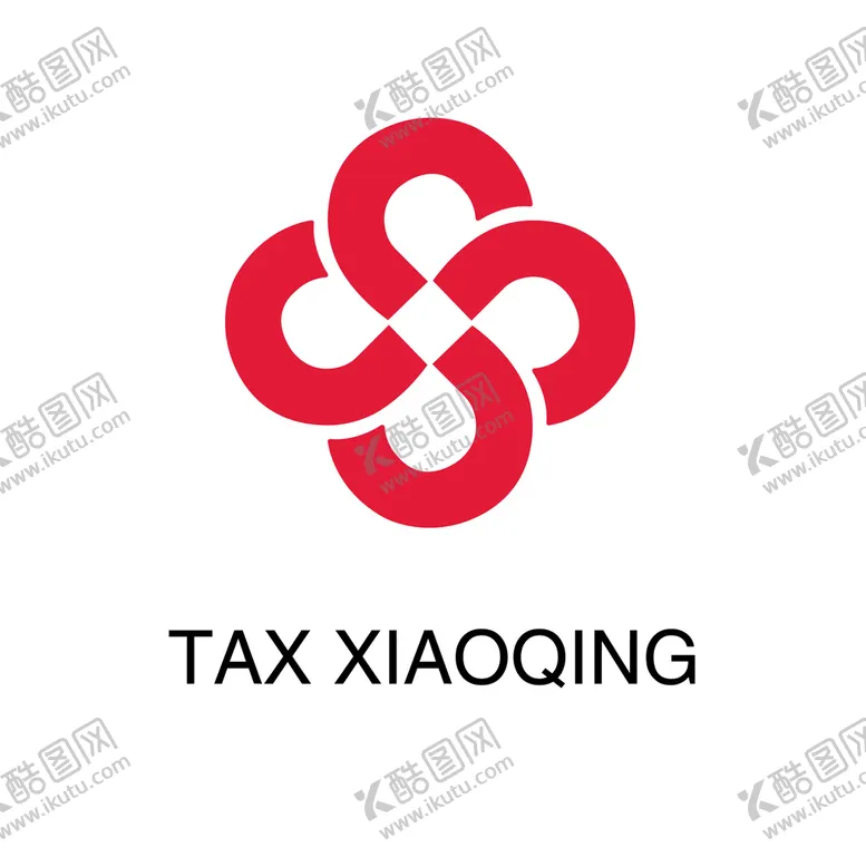 编号：79035209240503362016【酷图网】源文件下载-LOGO设计