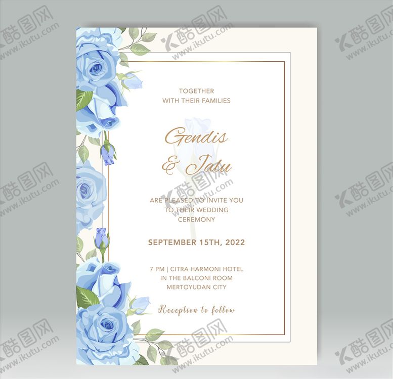 编号：25855309262216155556【酷图网】源文件下载-花卉