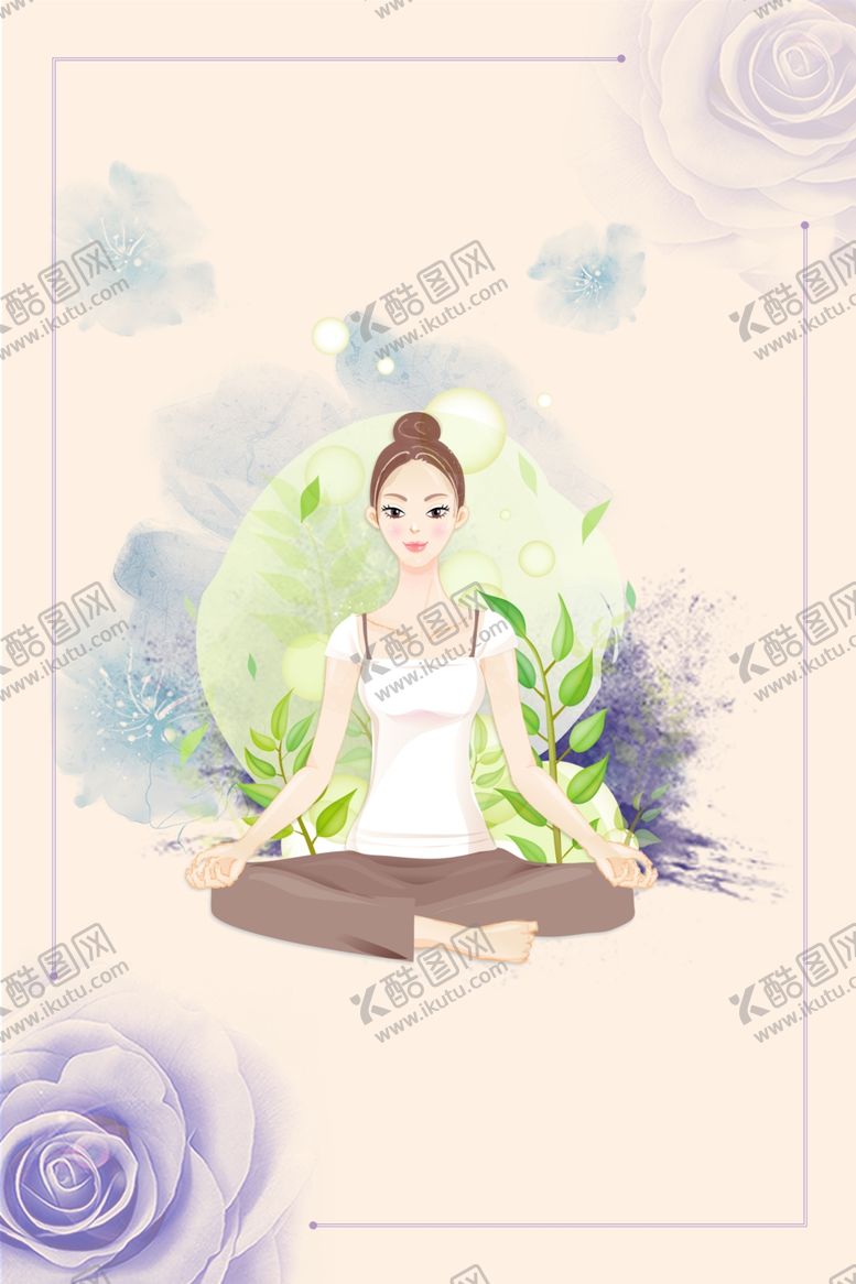 编号：34606209231317179531【酷图网】源文件下载-健身海报