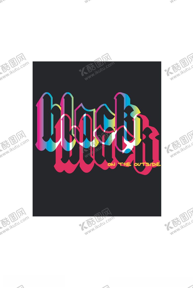 编号：58877110221324356343【酷图网】源文件下载-服装印花