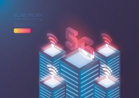 全息5G数字技术