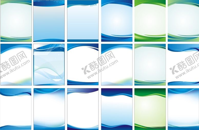 编号：72013705010050389384【酷图网】源文件下载-制度牌背景