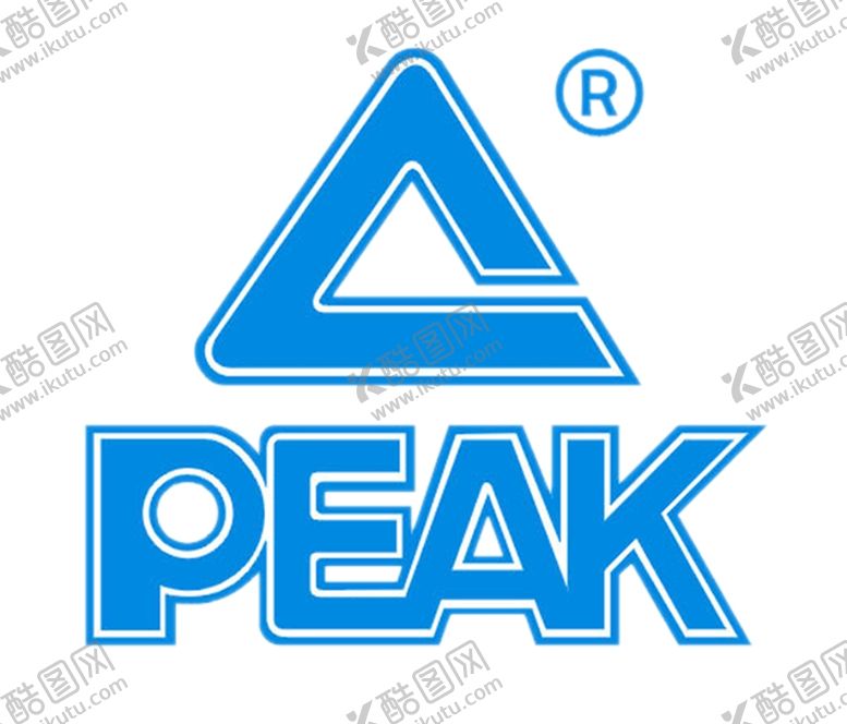 编号：39328309261628534876【酷图网】源文件下载-匹克