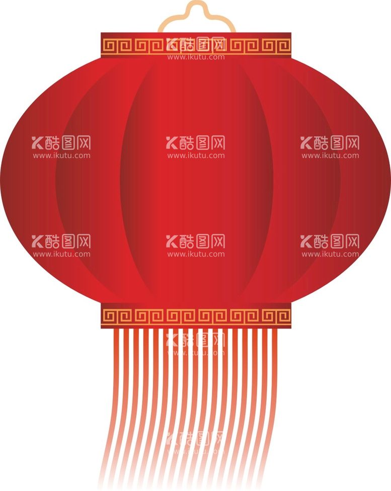 编号：77579512150927434240【酷图网】源文件下载-灯笼