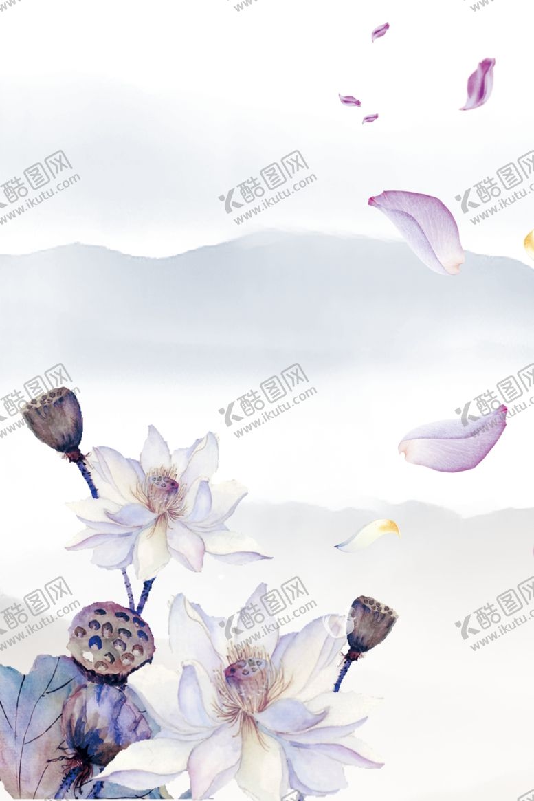 编号：36686207031215044599【酷图网】源文件下载-白露